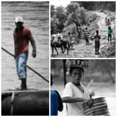 WhatsApp Image 2020-10-22 at 11.14.04.jpeg