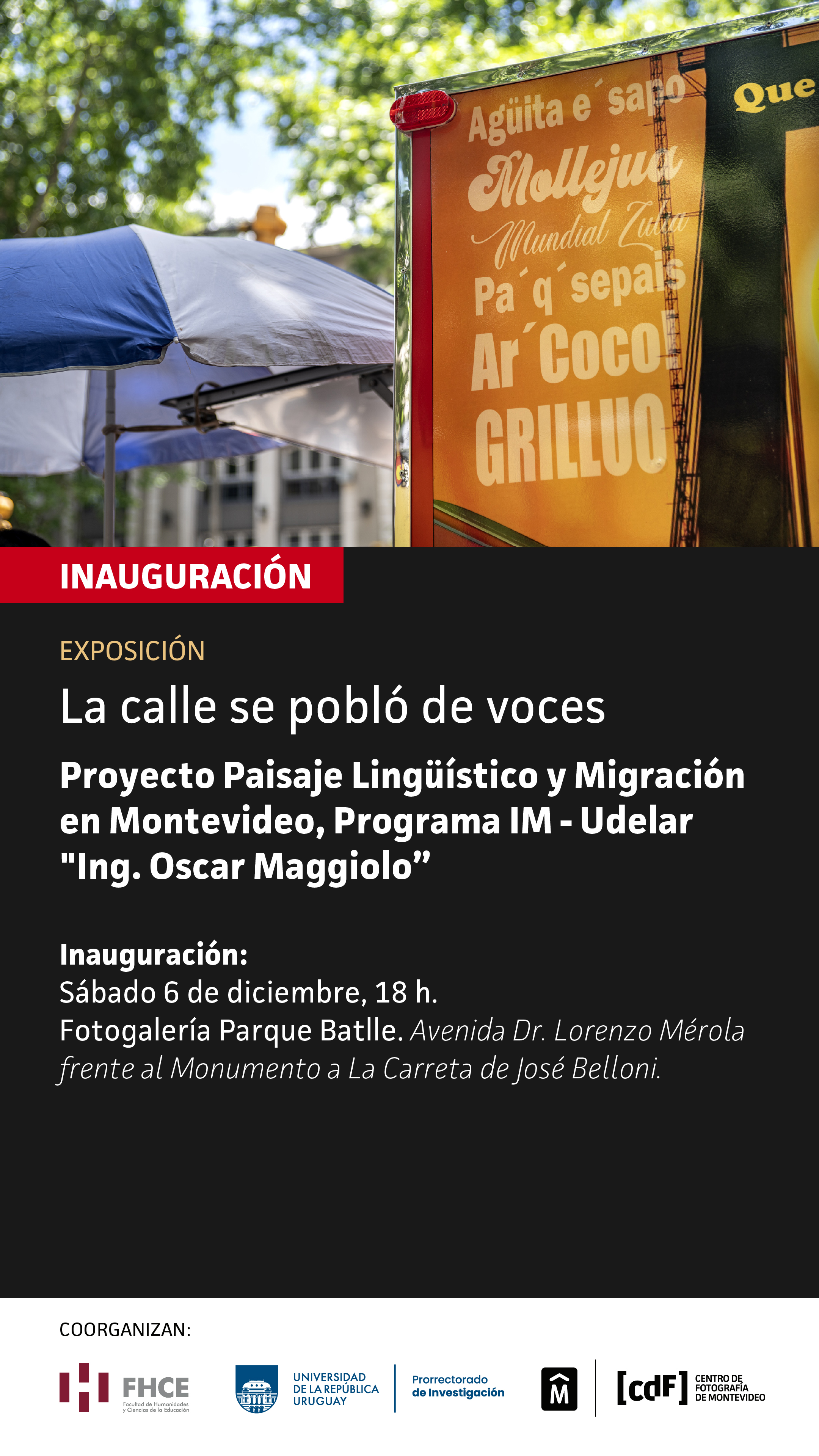 Adjunto Invitación Paisaje Lingüístico_Historia.jpg