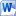 Tarea El campo literario.docx